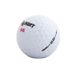 Bandit Golf Non-Conforming Maximum Distance SB Small Balls 8 Bandit Golf Non-Conforming Maximum Distance SB Small Balls -Wilson Shop bandit sb golf ball8