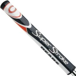 SuperStroke 2.0 Oversize Team Putter Grips -Wilson Shop bears 8fd8398d a503 44d7 80e2 816069b8160b