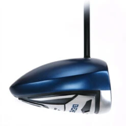 Intech Golf Behemoth Illegal Non-Conforming 520cc Driver 11 Intech Golf Behemoth Illegal Non-Conforming 520cc Driver -Wilson Shop behemoth toe