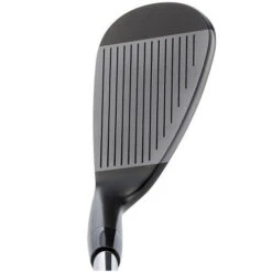 Mizuno MP-T5 Wedges 13 Mizuno MP-T5 Wedges -Wilson Shop black ion mp t5 3