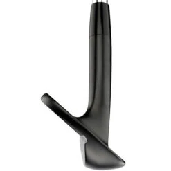 Mizuno MP-T5 Wedges 14 Mizuno MP-T5 Wedges -Wilson Shop black ion mp t5 4