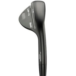 Mizuno MP-T5 Wedges 15 Mizuno MP-T5 Wedges -Wilson Shop black ion mp t5 5