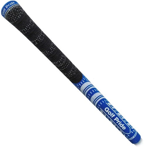 Golf Pride MCC Teams Golf Grips - Standard 1 Golf Pride MCC Teams Golf Grips - Standard