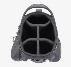 Wilson Staff ECO Stand Carry Golf Bag 16 Wilson Staff ECO Stand Carry Golf Bag -Wilson Shop c32c1e4d 44df 46c2 94dc 0a2ce19335cb ch1j4fsuq0gjuj1k