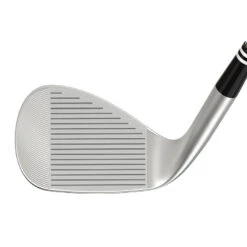 Cleveland Golf CBX ZipCore Wedges 10 Cleveland Golf CBX ZipCore Wedges -Wilson Shop cbx zipcore v4 lrg
