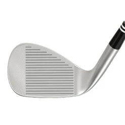 Cleveland Golf Ladies CBX ZipCore Wedges 10 Cleveland Golf Ladies CBX ZipCore Wedges -Wilson Shop cbx zipcore v4 lrg daa6a6c4 f820 4499 bbf1 85d25dc6fc05