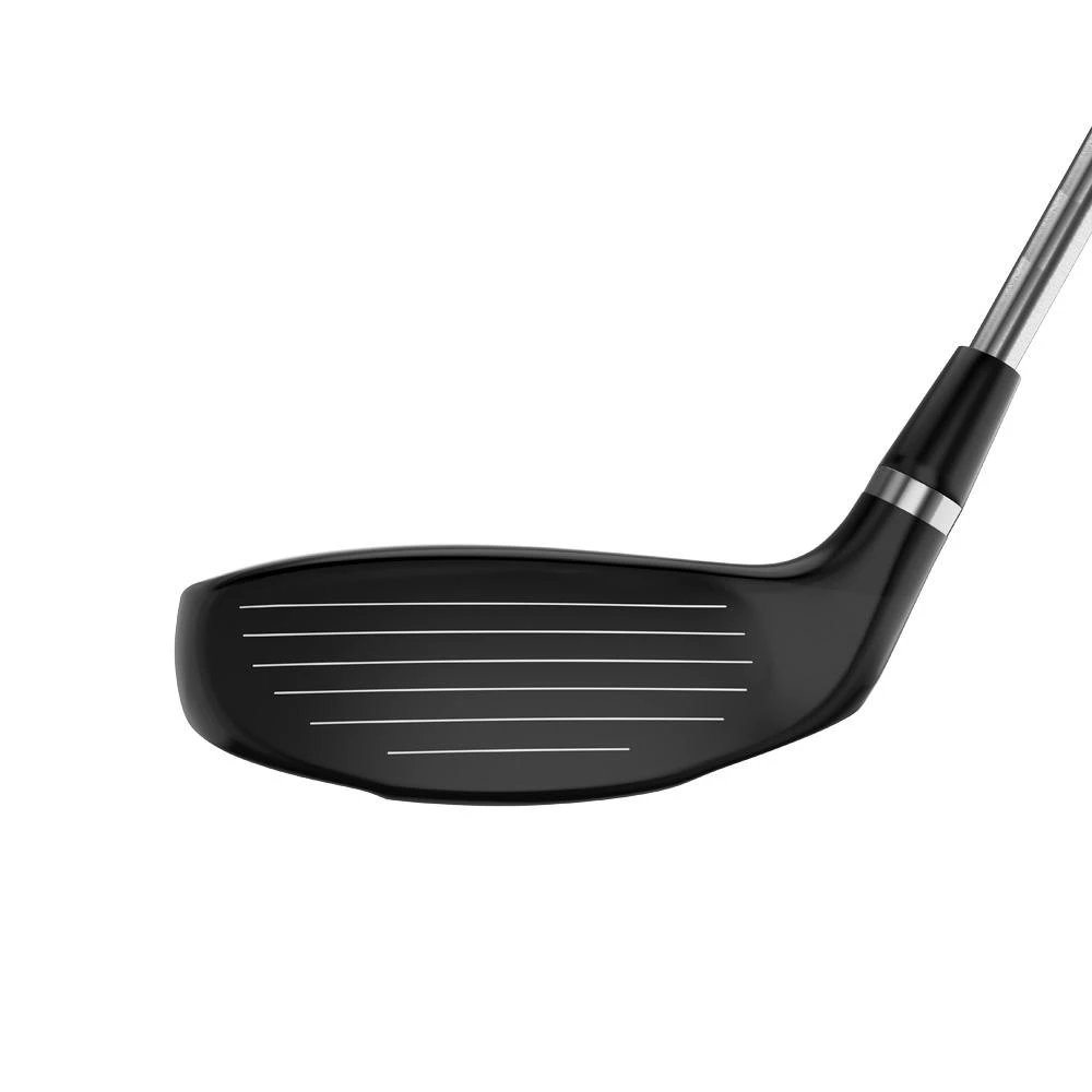 Tour Edge Exotics CBX Hybrid 3 Tour Edge Exotics CBX Hybrid - Image 3