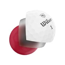 Wilson Staff Triad Golf Balls 21 Wilson Staff Triad Golf Balls -Wilson Shop cq5dam.web .1200.1200 1 d6eedcf3 4c0a 404e b853 7c3c40d6b211