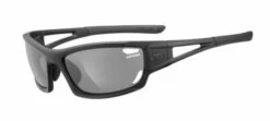 Tifosi Optics Dolomite 2.0 Sunglasses -Wilson Shop dolomite2 matteblack 553x249 1