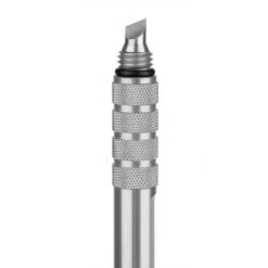 Dynacraft Golf Club Groove Sharpener Tour Tool -Wilson Shop dy020975 view2