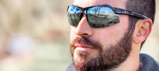 Tifosi Optics Centus Sunglasses 17 Tifosi Optics Centus Sunglasses - Image 17