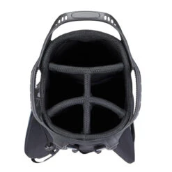 Wilson Staff EXO II Stand Carry Golf Bag 19 Wilson Staff EXO II Stand Carry Golf Bag -Wilson Shop f325711b2a7e97614e3846e2d271e0dc0056f7b3 WGB6600BU 3 WS EXO II CARRY BL BU