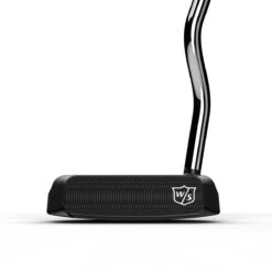 Wilson Staff Infinite Putter "The Bean" 7 Wilson Staff Infinite Putter "The Bean" -Wilson Shop ff959828a81c53f6c00d1a398a947267dbb07987 2018 infinite putters bean face