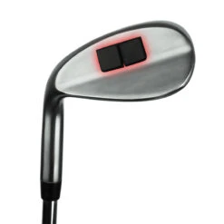 FlexTee Rubber Tungsten Golf Club Weights - 10 Pack -Wilson Shop flexweight wedge