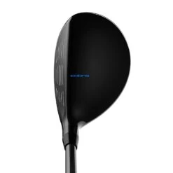 Cobra F-Max Hybrids -Wilson Shop fmaxhybrid 2