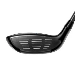 Cobra F-Max Hybrids -Wilson Shop fmaxhybrid 3