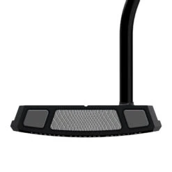 Cleveland Golf Frontline Putters 23 Cleveland Golf Frontline Putters -Wilson Shop frontline cero spud alt2