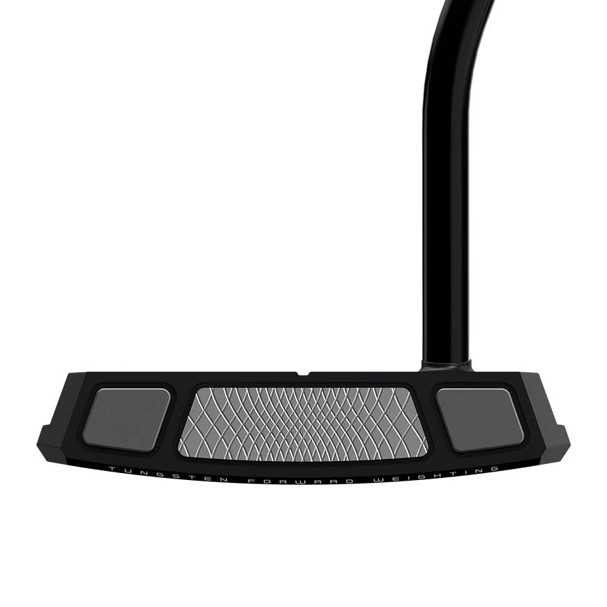 Cleveland Golf Frontline Putters 4 Cleveland Golf Frontline Putters - Image 4