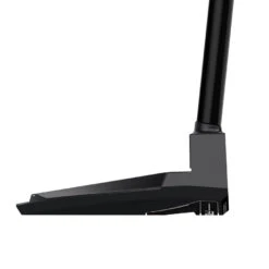 Cleveland Golf Frontline Putters 26 Cleveland Golf Frontline Putters -Wilson Shop frontline cero spud alt3