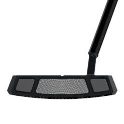 Cleveland Golf Frontline Elevado Slant Neck Putter 11 Cleveland Golf Frontline Elevado Slant Neck Putter -Wilson Shop frontline elevado slant2
