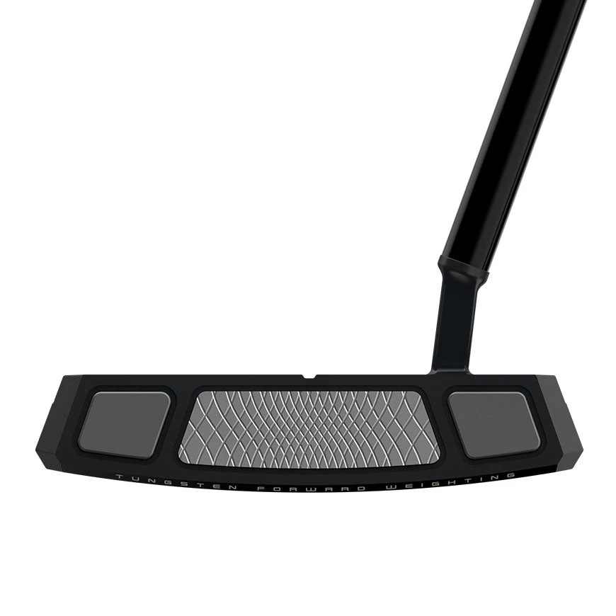 Cleveland Golf Frontline Elevado Slant Neck Putter 3 Cleveland Golf Frontline Elevado Slant Neck Putter - Image 3