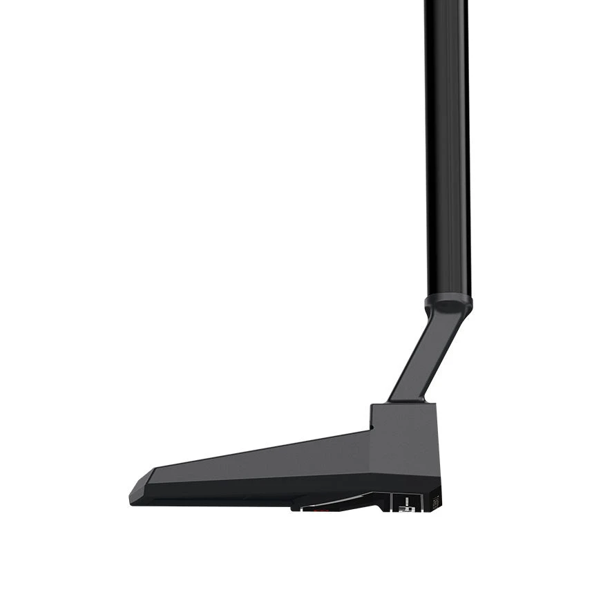 Cleveland Golf Frontline Elevado Slant Neck Putter 4 Cleveland Golf Frontline Elevado Slant Neck Putter - Image 4