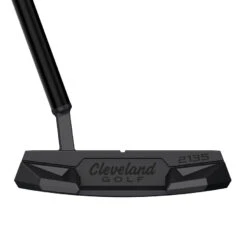 Cleveland Golf Frontline Elevado Slant Neck Putter 13 Cleveland Golf Frontline Elevado Slant Neck Putter -Wilson Shop frontline elevado slant4