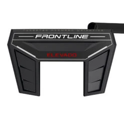 Cleveland Golf Frontline Elevado Slant Neck Putter 14 Cleveland Golf Frontline Elevado Slant Neck Putter -Wilson Shop frontline elevado slant5