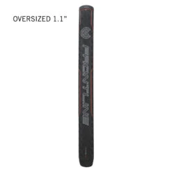 Cleveland Golf Frontline Elevado Slant Neck Putter 15 Cleveland Golf Frontline Elevado Slant Neck Putter -Wilson Shop frontline elevado slant6