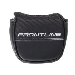 Cleveland Golf Frontline Elevado Slant Neck Putter 16 Cleveland Golf Frontline Elevado Slant Neck Putter -Wilson Shop frontline elevado slant7