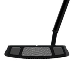 Cleveland Golf Frontline Putters 29 Cleveland Golf Frontline Putters -Wilson Shop frontline iso slant alt2
