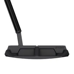 Cleveland Golf Frontline Putters 31 Cleveland Golf Frontline Putters -Wilson Shop frontline iso slant alt4