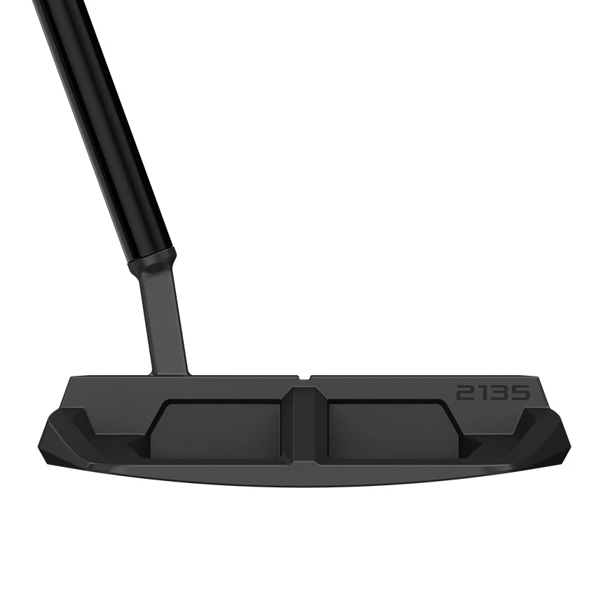 Cleveland Golf Frontline Putters 12 Cleveland Golf Frontline Putters - Image 12