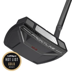 Cleveland Golf Frontline Putters 33 Cleveland Golf Frontline Putters -Wilson Shop frontline 105 slant lrg 01