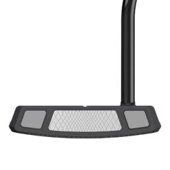 Cleveland Golf Frontline Putters 36 Cleveland Golf Frontline Putters -Wilson Shop frontline 105 spud lrg 03