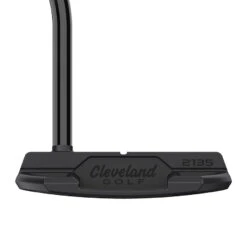 Cleveland Golf Frontline Putters 38 Cleveland Golf Frontline Putters -Wilson Shop frontline 105 spud lrg 05