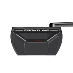 Cleveland Golf Frontline Putters 39 Cleveland Golf Frontline Putters -Wilson Shop frontline 105 spud lrg 06