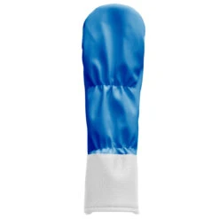 Sahara Retro Vintage Hybrid Headcovers -Wilson Shop fw hy hc backview royal yellow copy 67996338 18e3 4e09 93c8 db427e61b37e