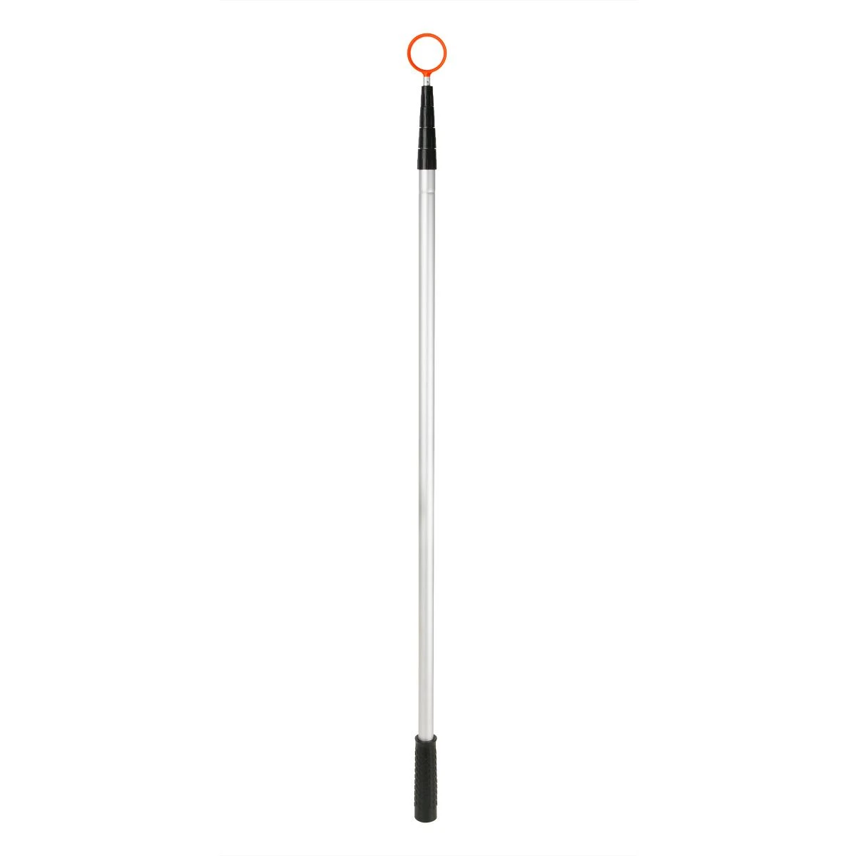 Orlimar Golf 15 Foot Fluorescent Head Ball Retriever 4 Orlimar Golf 15 Foot Fluorescent Head Ball Retriever - Image 4