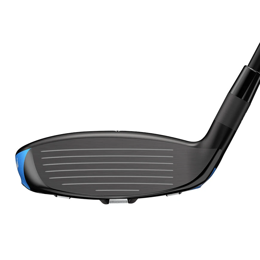 Cleveland Golf Launcher XL Halo Hybrid 2 Cleveland Golf Launcher XL Halo Hybrid - Image 2