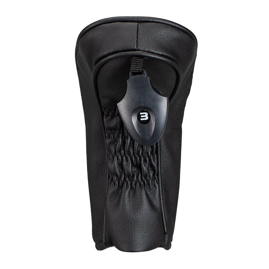 Cleveland Golf Launcher XL Halo Hybrid 5 Cleveland Golf Launcher XL Halo Hybrid - Image 5