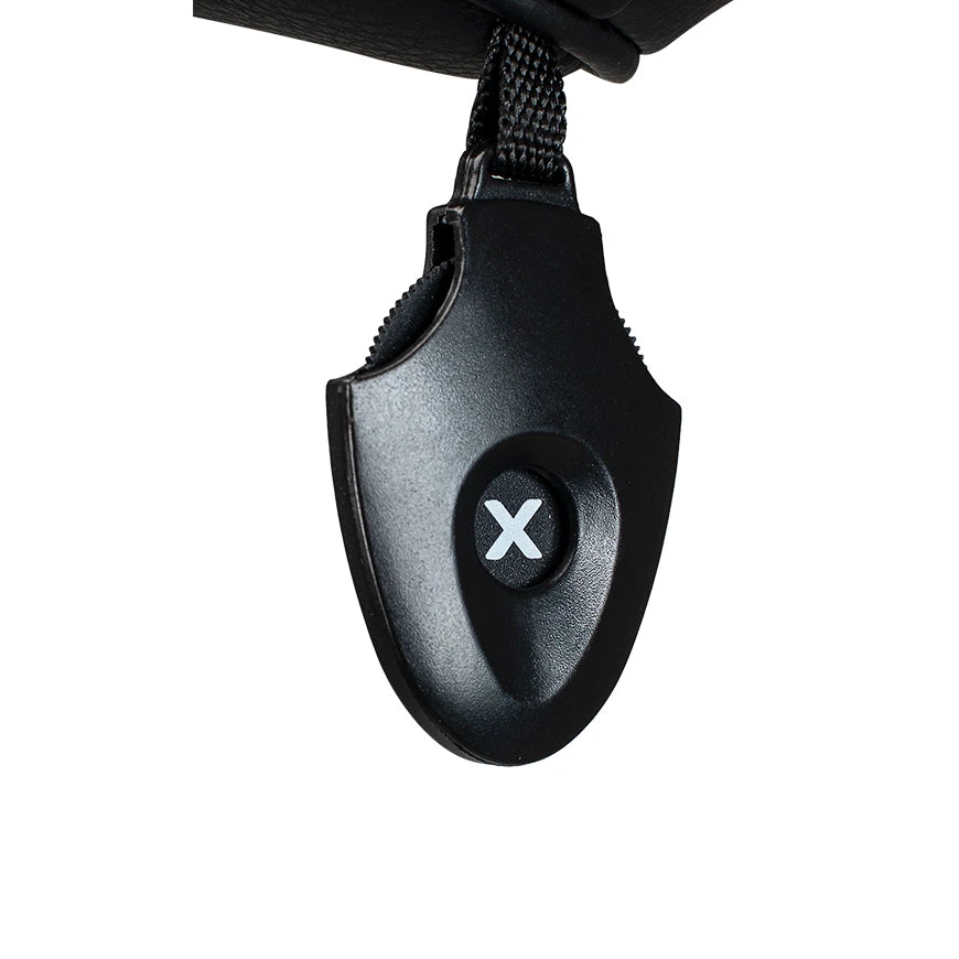 Cleveland Golf Launcher XL Halo Hybrid 6 Cleveland Golf Launcher XL Halo Hybrid - Image 6