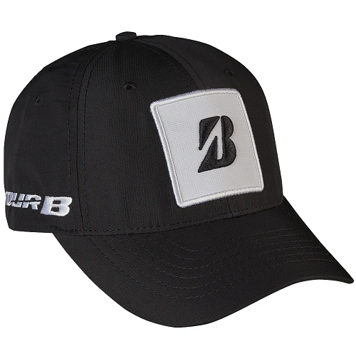 Bridgestone 2020 Kuchar Collection Golf Hats 2 Bridgestone 2020 Kuchar Collection Golf Hats - Image 2