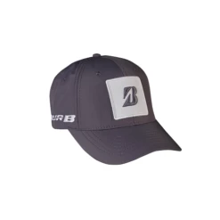Bridgestone 2020 Kuchar Collection Golf Hats 5 Bridgestone 2020 Kuchar Collection Golf Hats -Wilson Shop image 2 bsg style headwear kucharcollection grey gallery 2x d450d068 36e6 40d9 97bd 50a9e39c007b