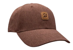 Bridgestone Swing Easy Golf Hat -Wilson Shop image 2 image 2