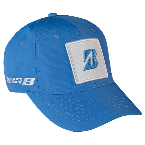 Bridgestone 2020 Kuchar Collection Golf Hats 1 Bridgestone 2020 Kuchar Collection Golf Hats