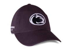 Bridgestone Golf NCAA Collegiate Team Hats - 30 Teams! -Wilson Shop image 33 bsg style headwear collegiatehat pennstate gallery 2x 4c9a4067 14f8 4052 ba58 51338ef39dee