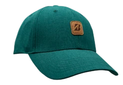 Bridgestone Swing Easy Golf Hat -Wilson Shop image 4 image 4
