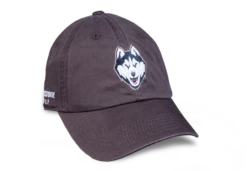 Bridgestone Golf NCAA Collegiate Team Hats - 30 Teams! -Wilson Shop image 42 bsg style headwear collegiatehat uconn gallery 2x e01e2cc1 87ed 49de a63d 5ddbe42c31c7