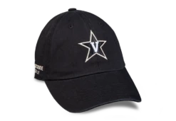 Bridgestone Golf NCAA Collegiate Team Hats - 30 Teams! -Wilson Shop image 44 bsg style headwear collegiatehat vanderbilt gallery 2x 13cb5de2 5b8e 45d9 8ac3 3174290ca214